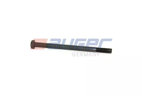 Fastening Bolt, stabiliser bar