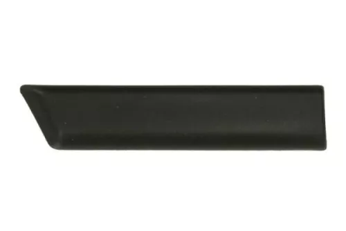 Trim/Protection Strip, wing