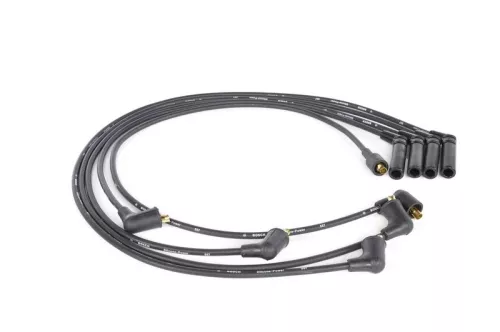 Ignition Cable Kit