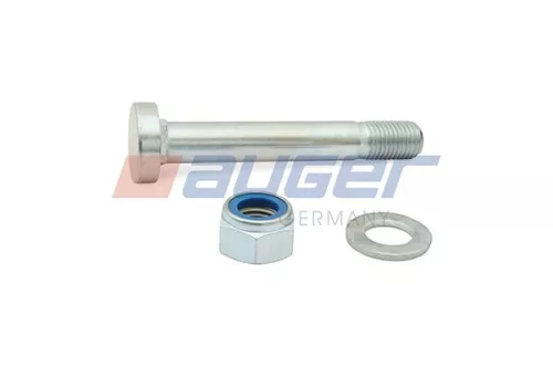 Repair Kit, spring bolt