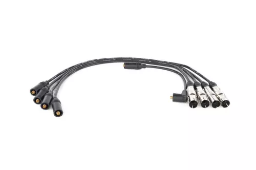 Ignition Cable Kit