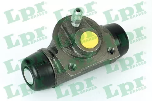 Wheel Brake Cylinder