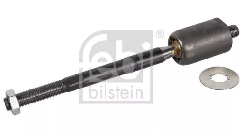 Inner Tie Rod