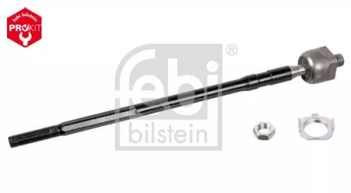 Inner Tie Rod