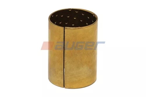 Bush, brake shoe pin