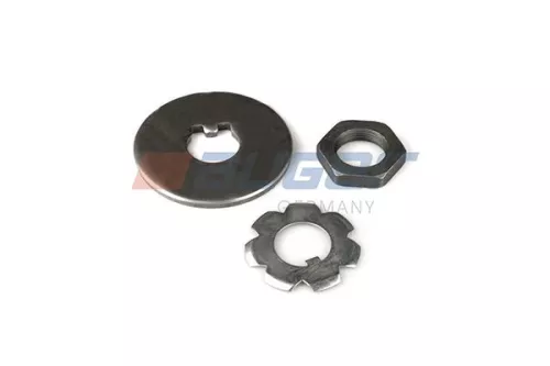 Repair Kit, wheel suspension