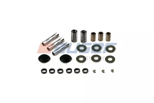 Repair Kit, spring bolt