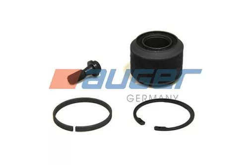 Repair Kit, control/trailing arm