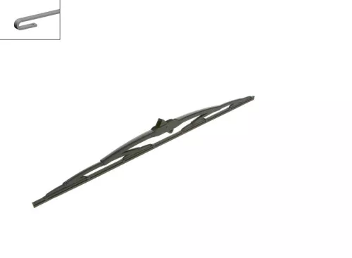Wiper Blade