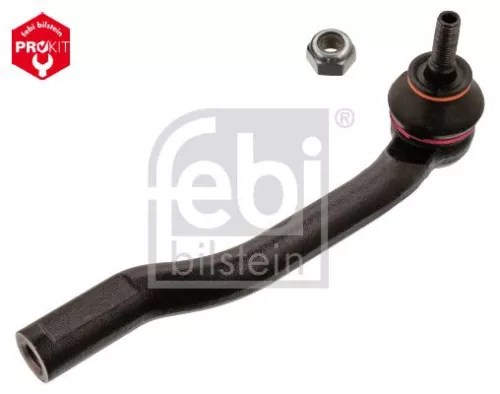 Tie Rod End