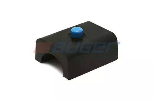 Bushing, stabiliser bar