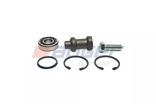 Repair Kit, driver cab stabiliser