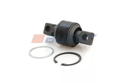 Repair Kit, control/trailing arm