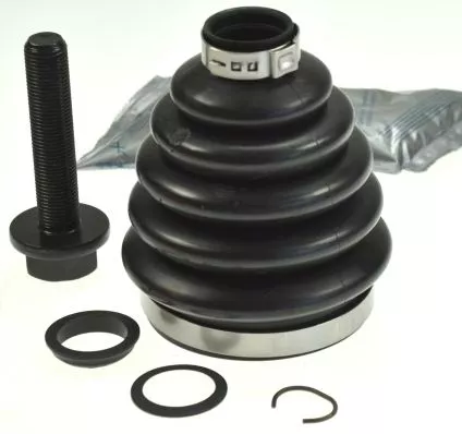 Bellow Kit, drive shaft