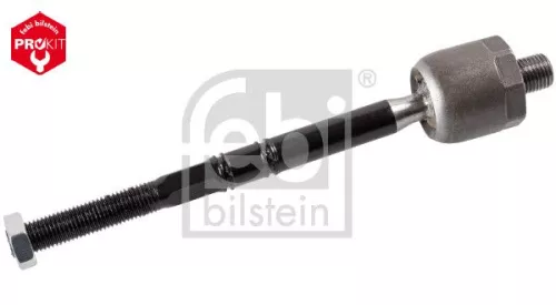 Inner Tie Rod