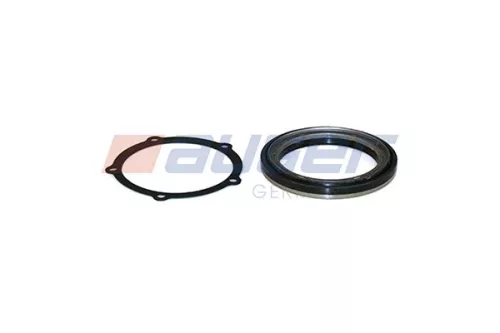 Repair Kit, wheel hub