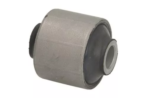 Sleeve, control arm mounting