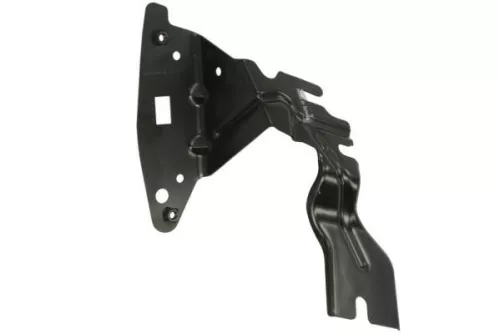 Mounting, wing holder