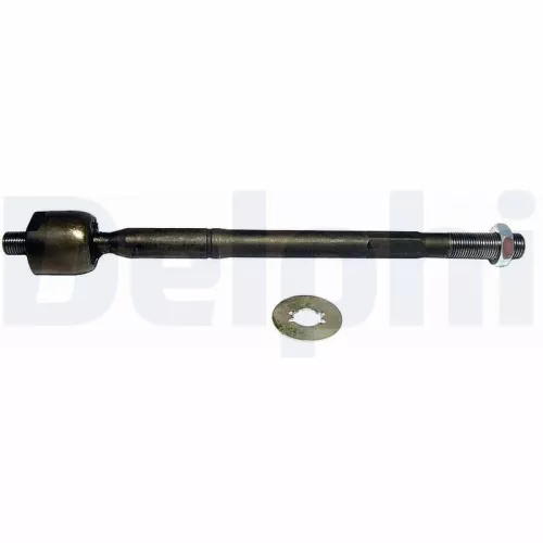 Inner Tie Rod