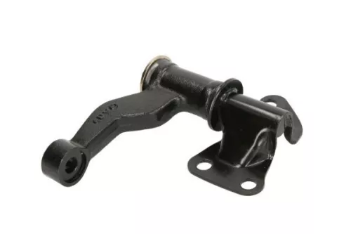 Steering Idler Arm
