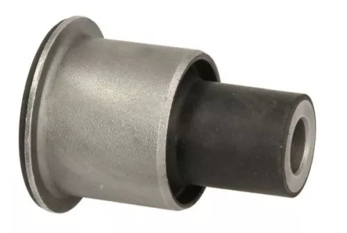 Sleeve, control arm mounting