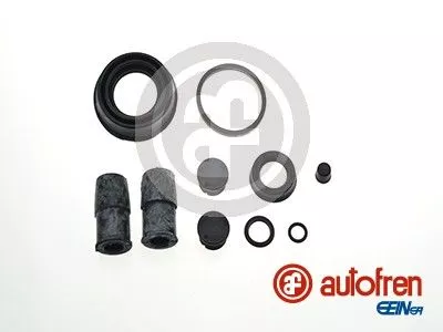 Repair Kit, brake caliper