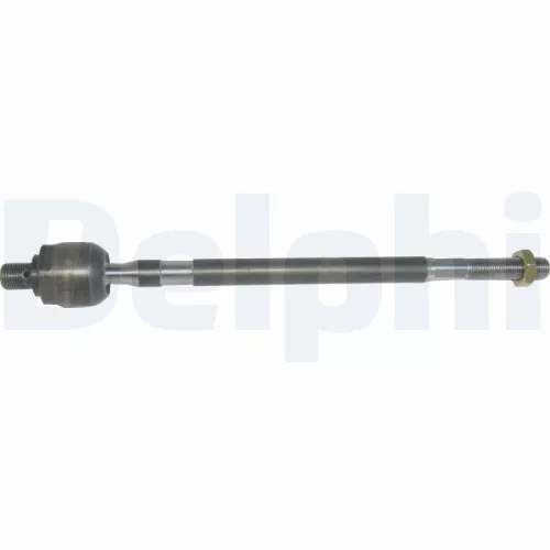 Inner Tie Rod