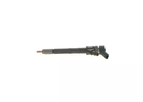 Injector Nozzle