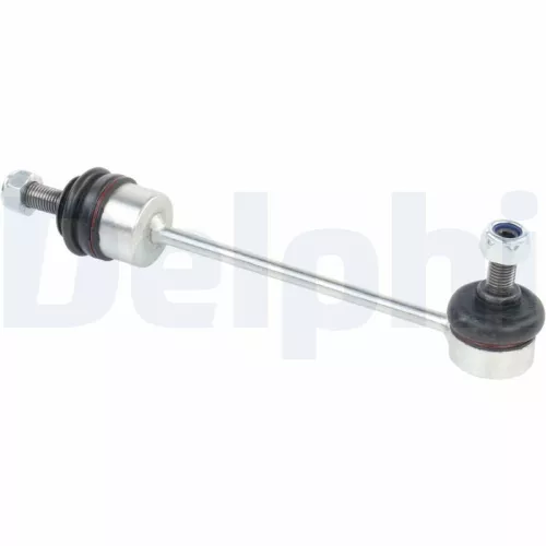 Link/Coupling Rod, stabiliser bar