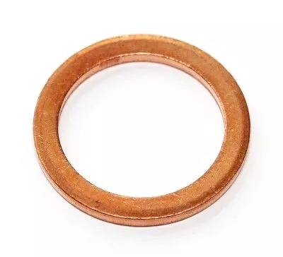 Seal Ring