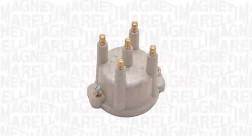 Ignition Distributor Cap