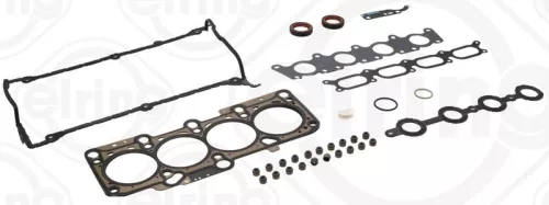 Gasket Kit, cylinder head