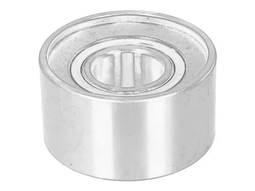 Deflection Pulley/Guide Pulley, timing belt