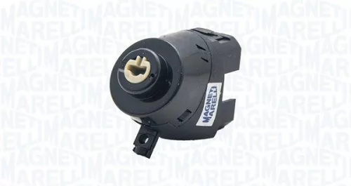 Ignition Switch