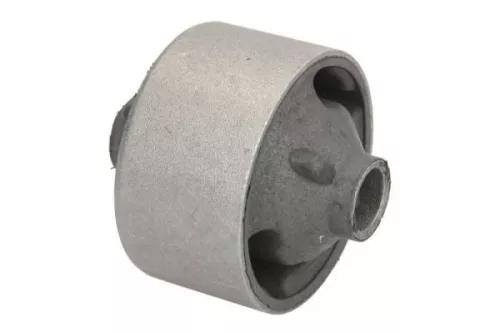 Sleeve, control arm mounting