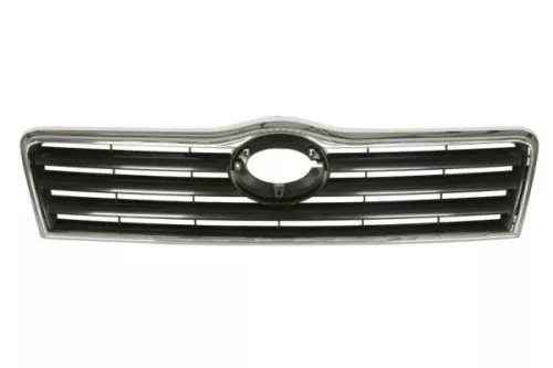 Radiator Grille