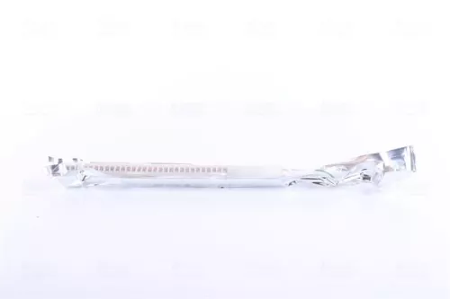 Dryer, air conditioning