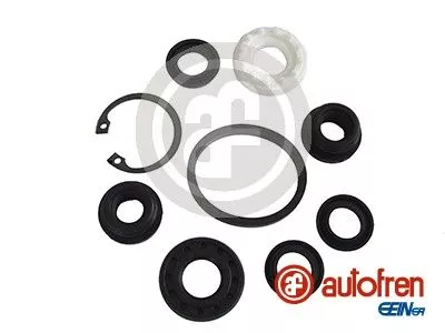 Repair Kit, brake master cylinder