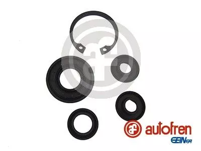 Repair Kit, brake master cylinder