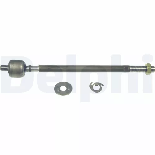 Inner Tie Rod