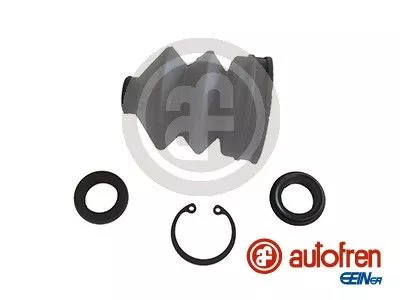 Repair Kit, clutch master cylinder