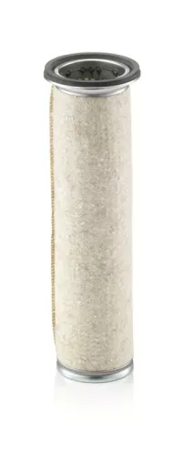 Secondary Air Filter