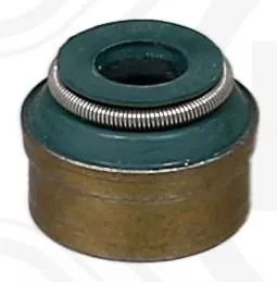 Seal Ring, valve stem