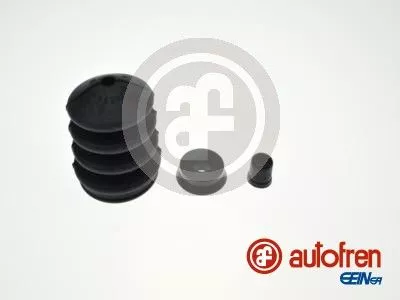 Repair Kit, clutch slave cylinder