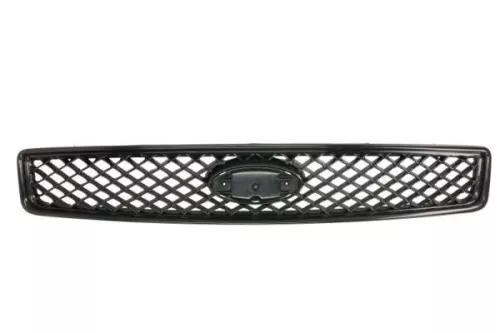 Radiator Grille