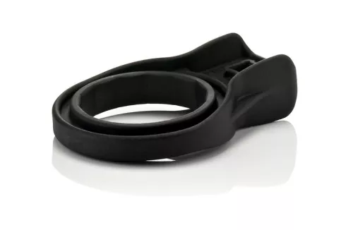 Oil Filter Wrench