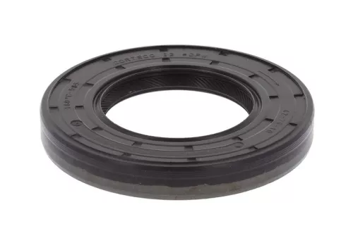 Seal Ring, steering knuckle