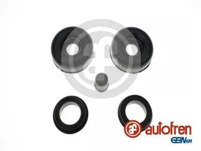 Repair Kit, wheel brake cylinder