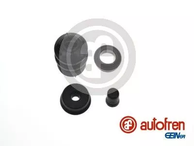 Repair Kit, clutch slave cylinder
