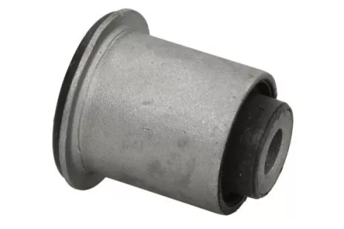 Sleeve, control arm mounting